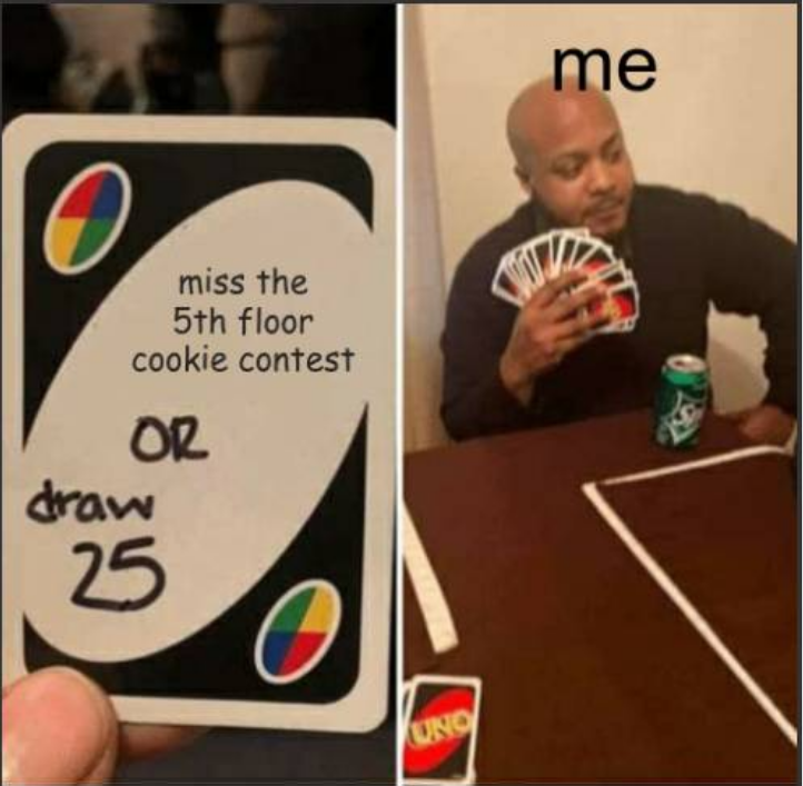 meme 4