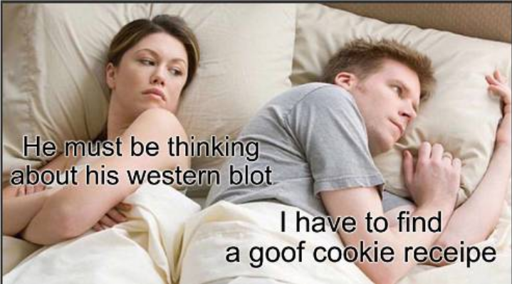 meme 5